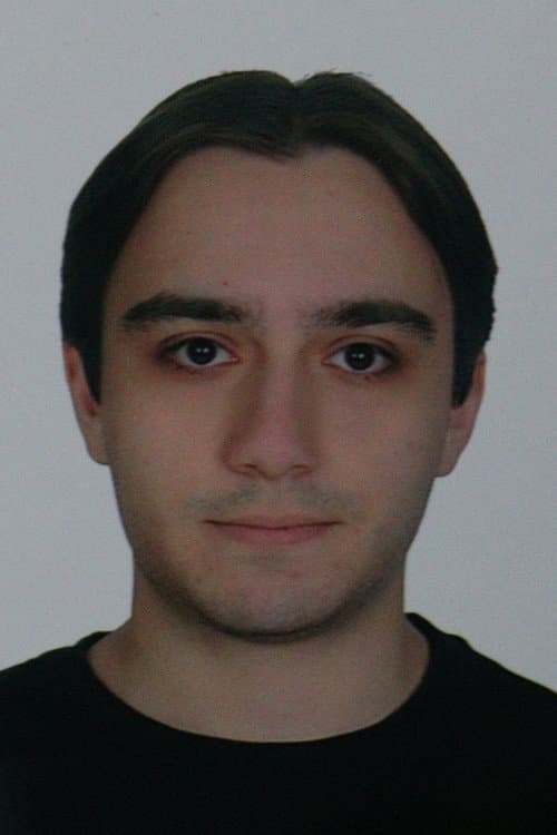 Ahmet Said Köksal