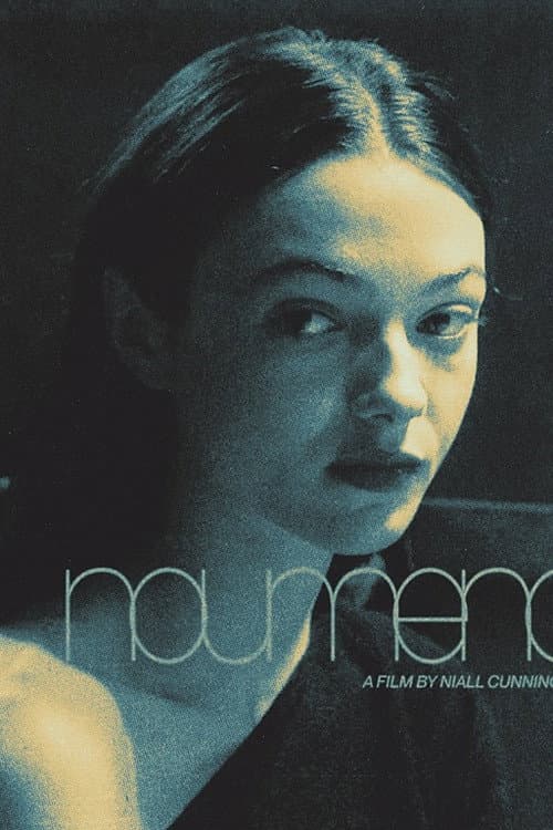 Noumena afişi