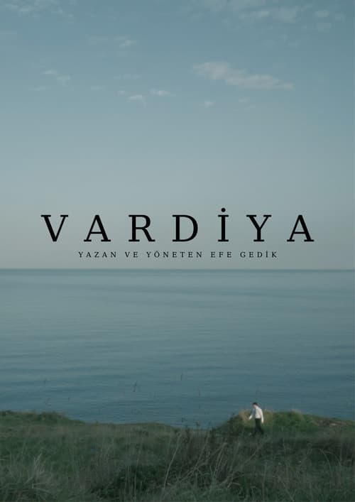 Vardiya