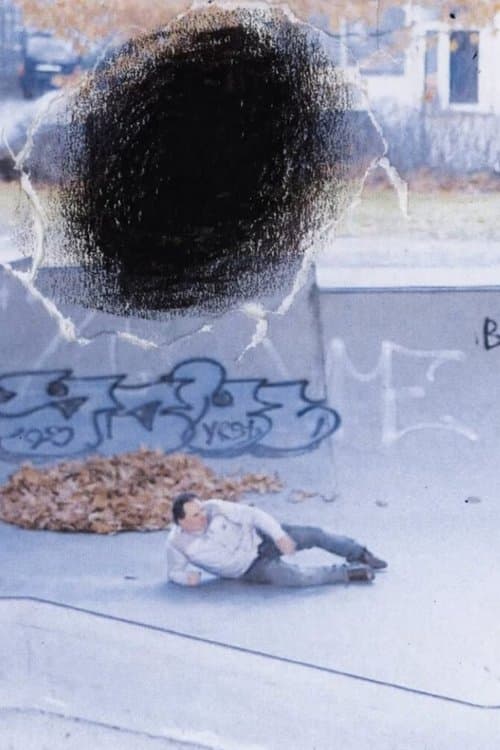 Georg afişi