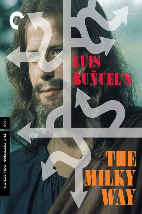 Buñuel: Athée grâce à Dieu afişi