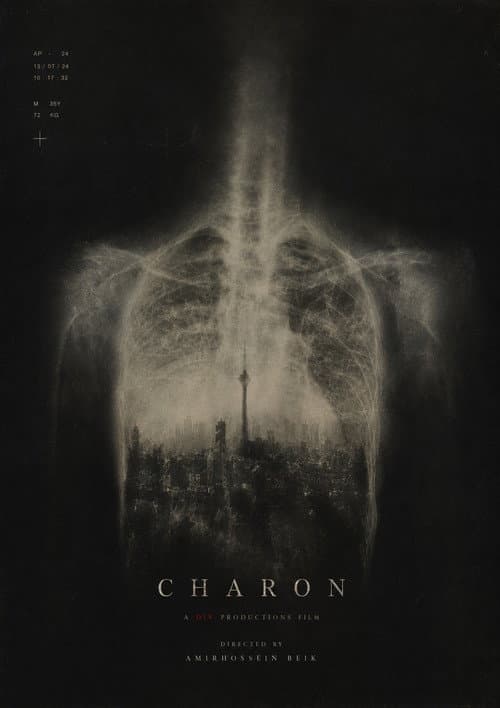 Charon