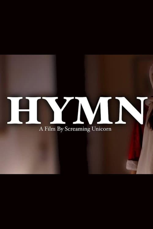 Hymn afişi