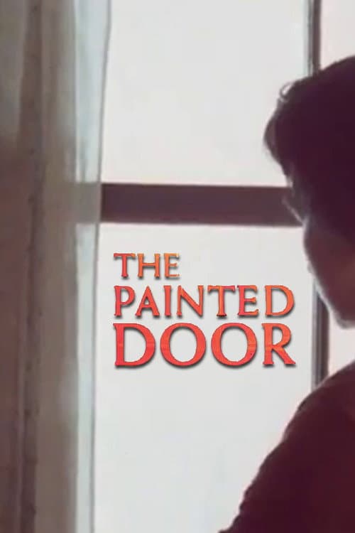 The Painted Door afişi