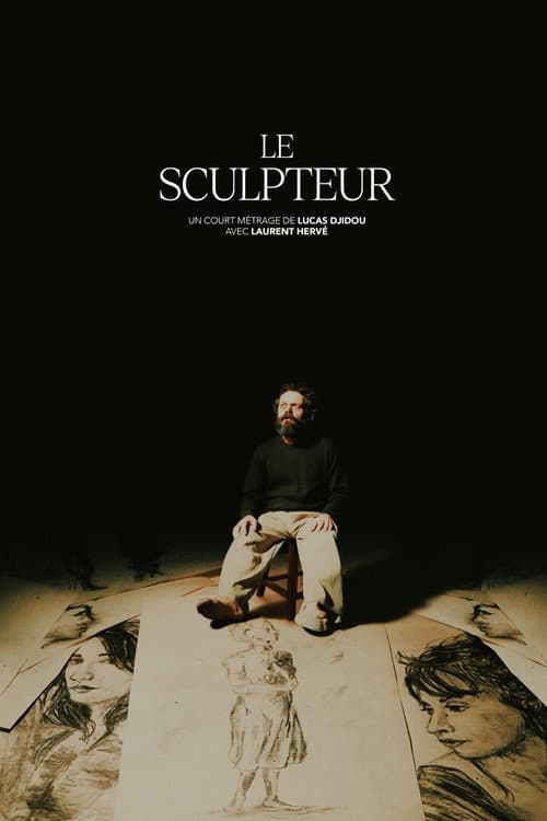 Le Sculpteur