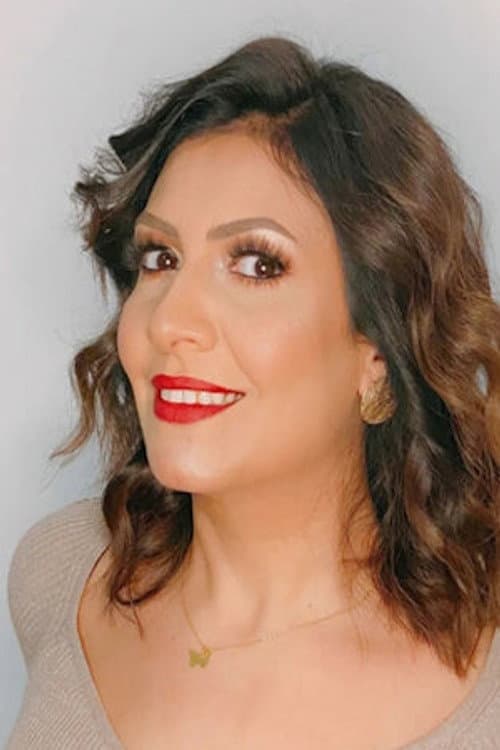 Samia Atef