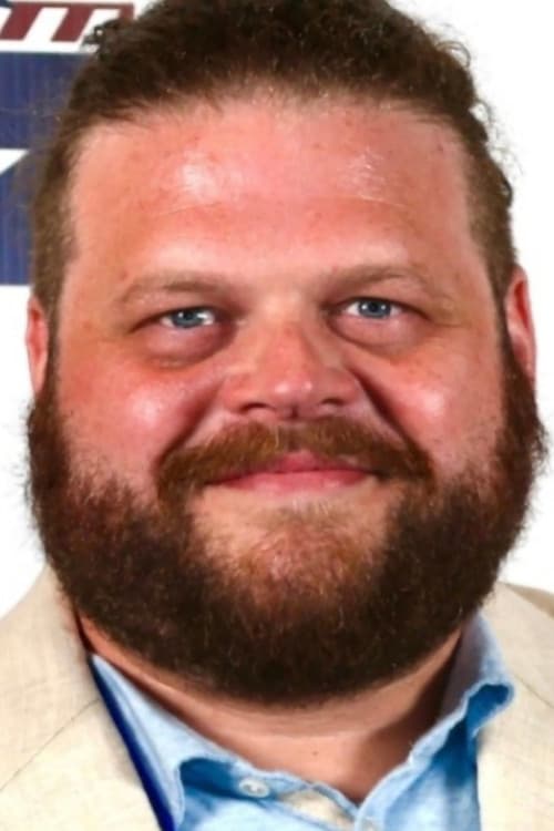 Adam Vencil
