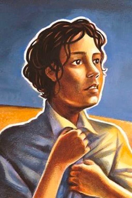 There's No Escape - The Story of Powderfinger's Internationalist afişi