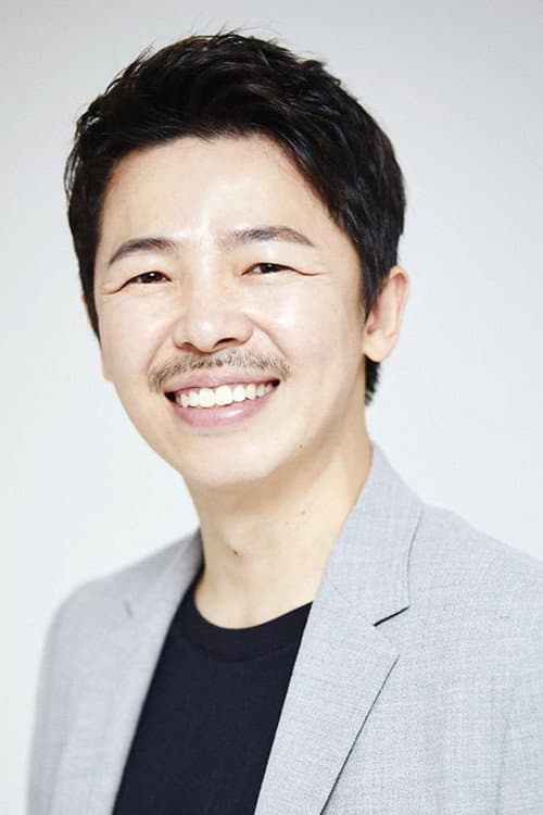 홍서백