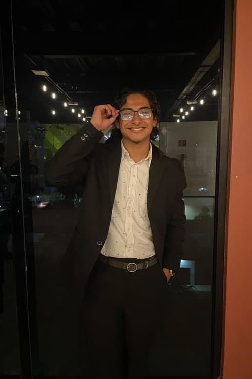 sergio ahumada