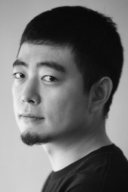 Sohn Hyun-lok