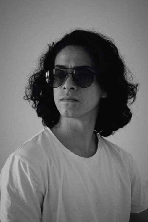 Dorian Benbassat