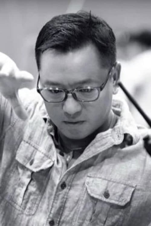 李才