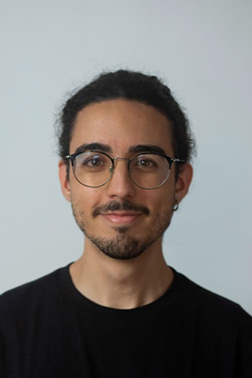 Javier Galán