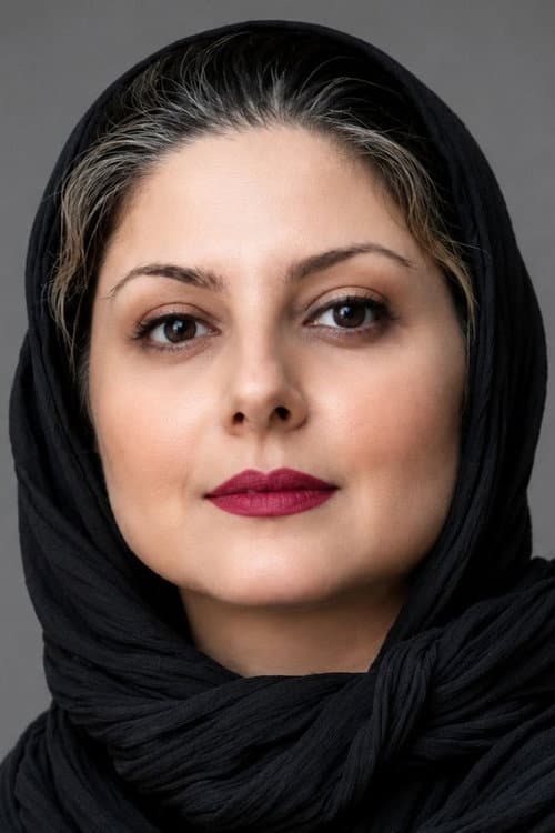 سولماز غنی