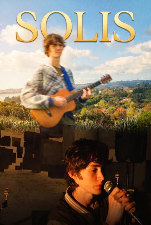 Solis