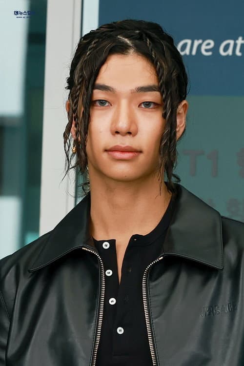 타잔