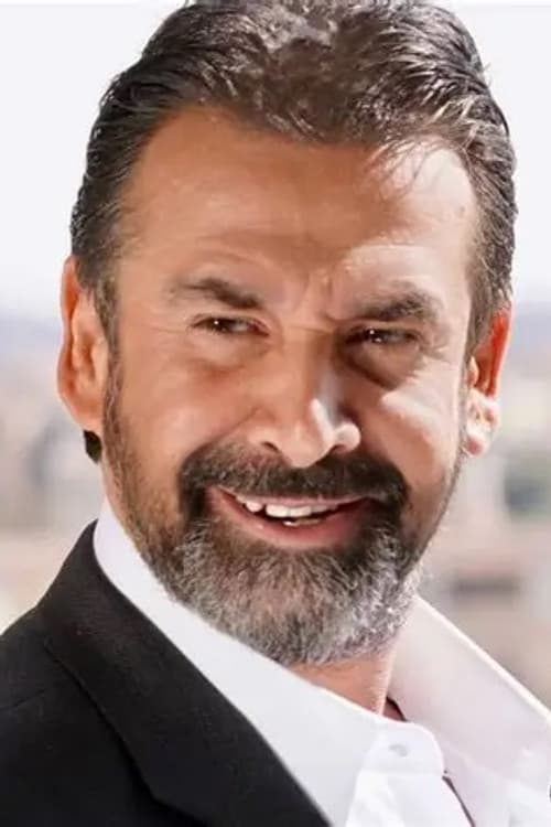 Kerim Abdülaziz