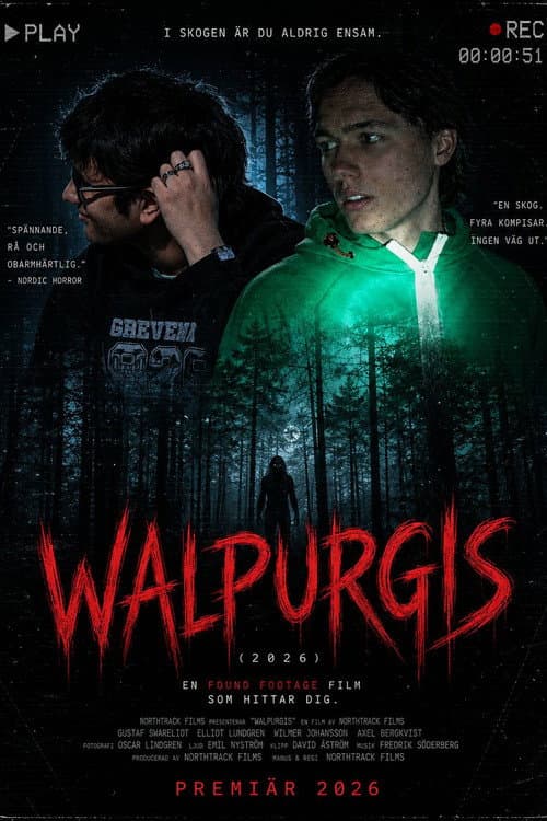Walpurgis