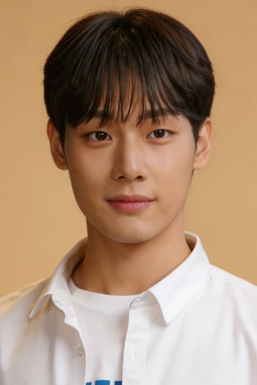 Yoo Geon-woo