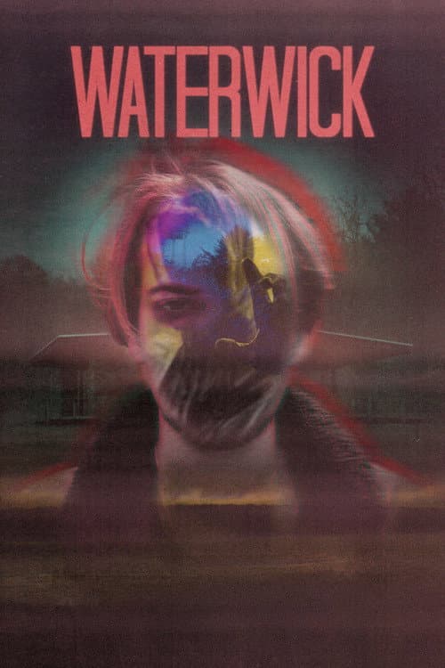 Waterwick afişi