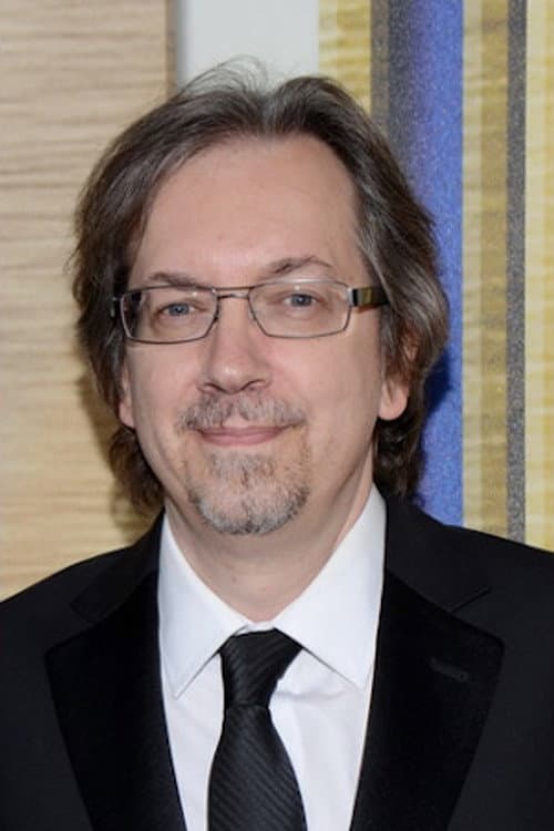 Bob Nelson