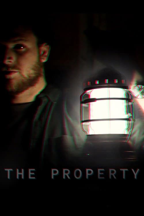 The Property afişi