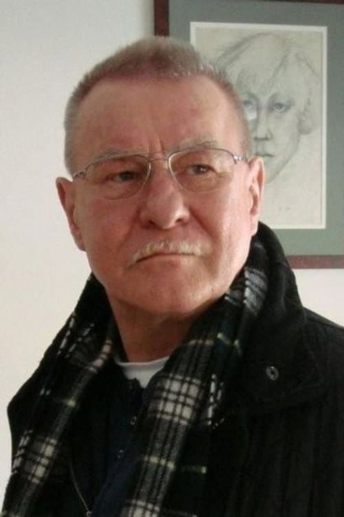 Andrzej Kowalczyk