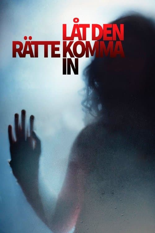 Gir Kanıma afişi