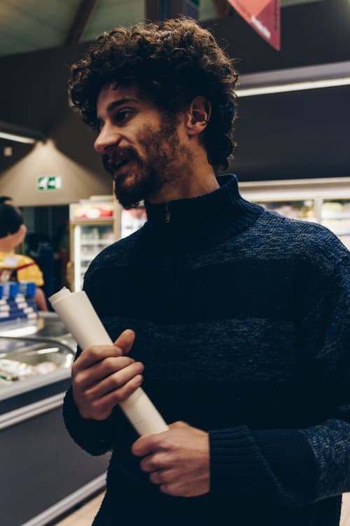 Kévin Dupont