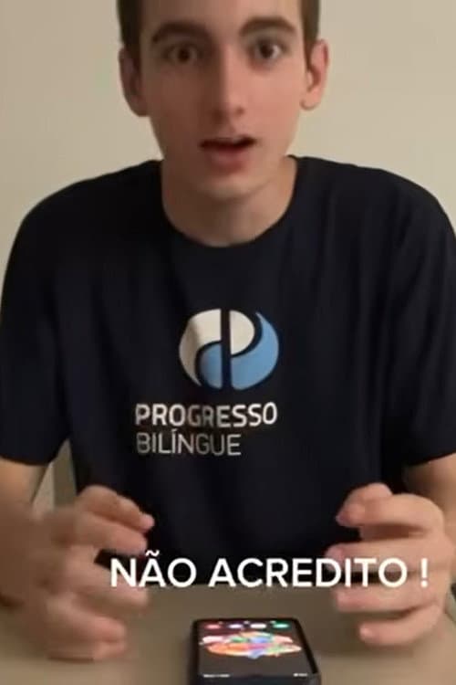 O Escrivão Coimbra afişi