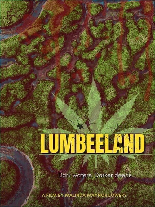 Lumbeeland afişi