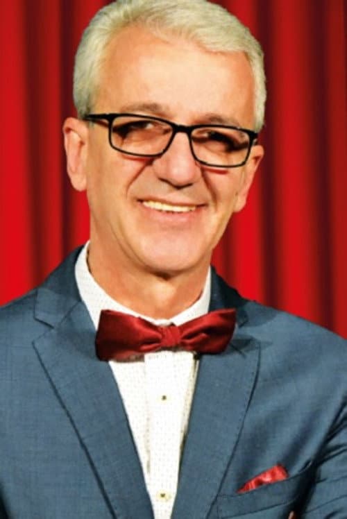 Stepan Barabash