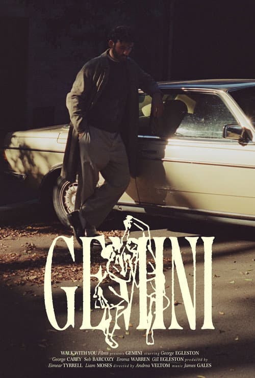 Gemini