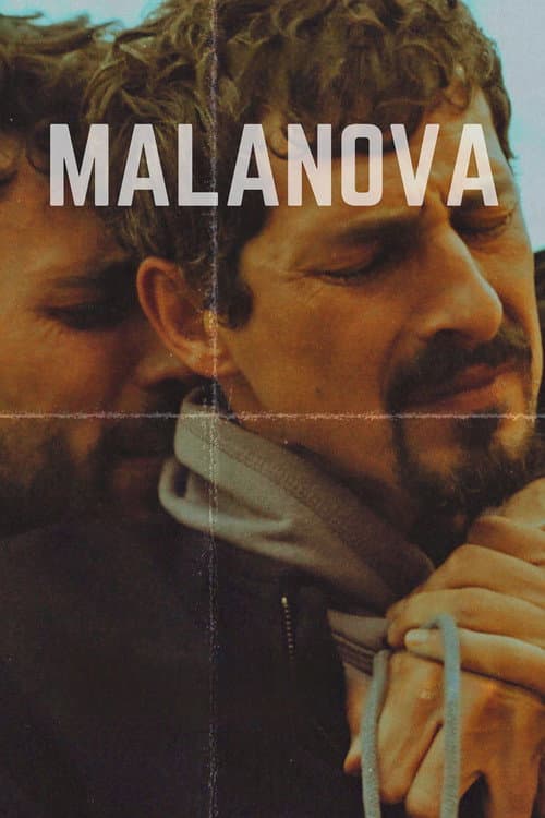 Malanova afişi