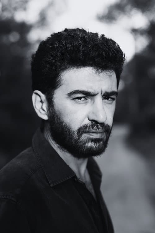 Ragıp Türk