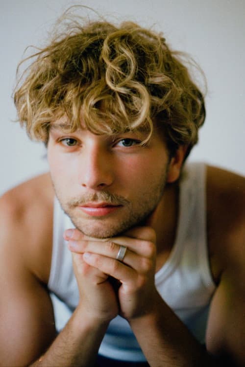 Lukas Gevaert