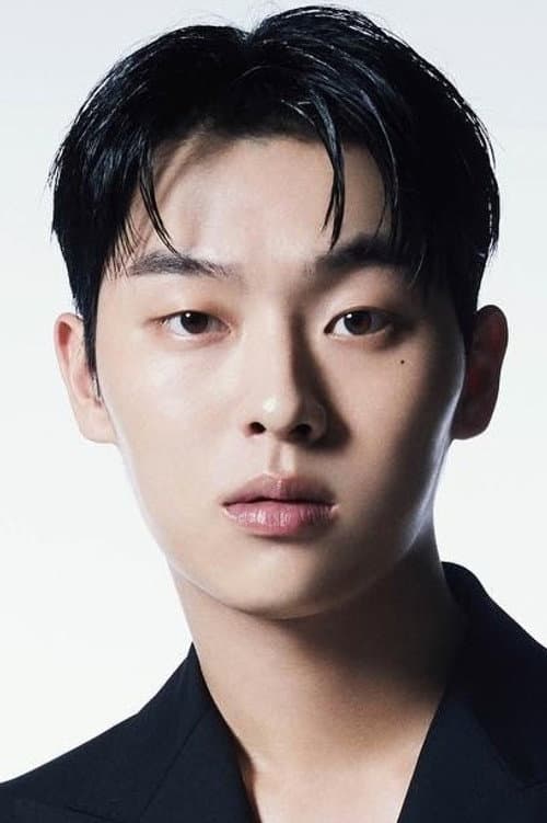 Choi Hyun-wook