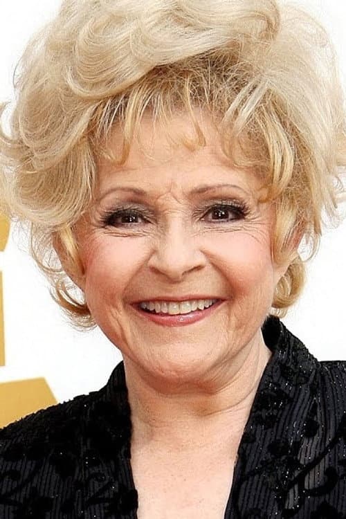 Brenda Lee