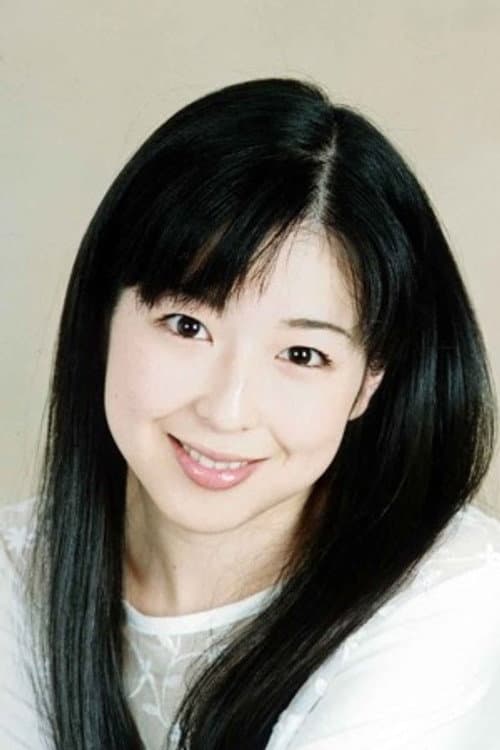 斉藤梨絵