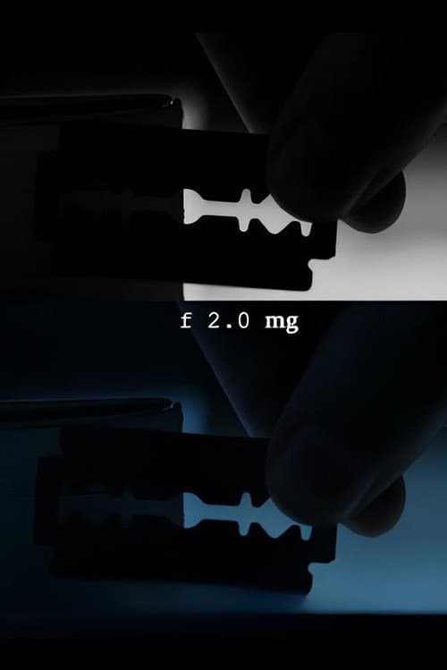 f 2.0mg afişi