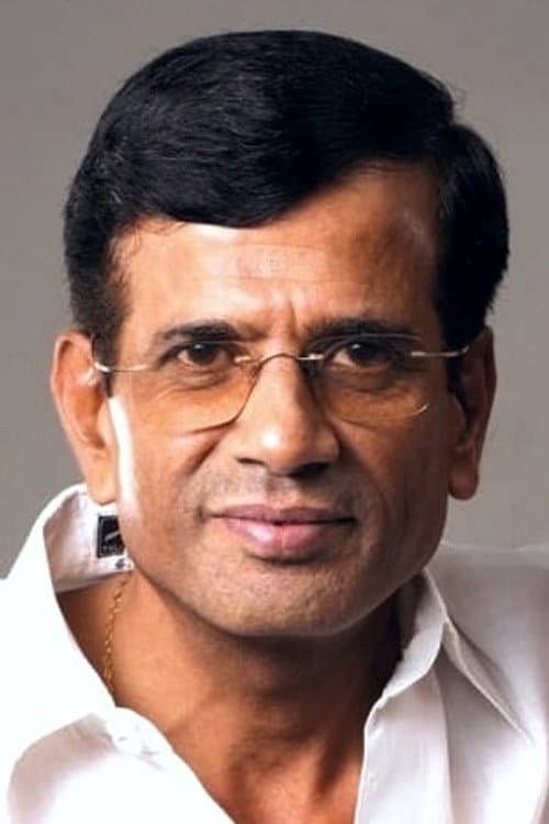 Mustan Alibhai Burmawalla