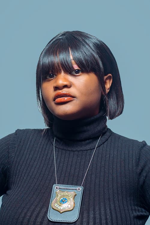 Dorcas kabala