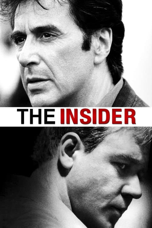 Köstebek afişi
