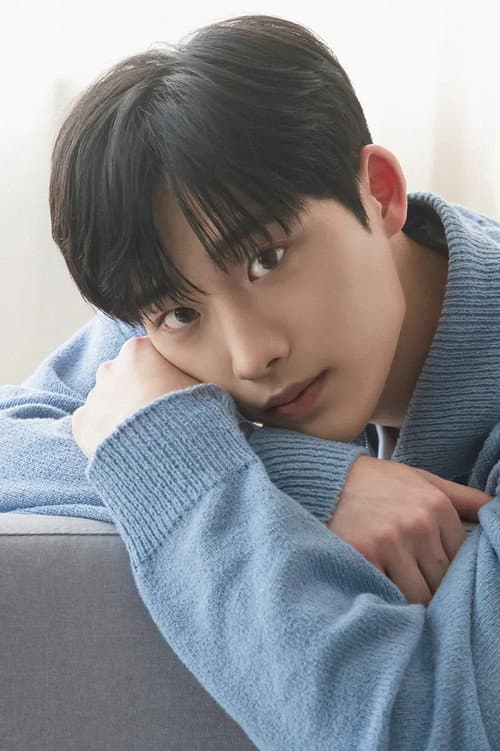 이종혁