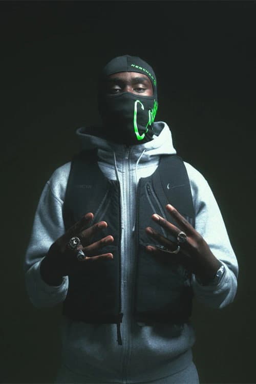 Kerchak