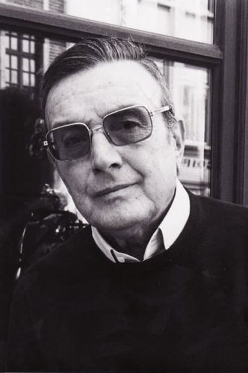Franco Brusati