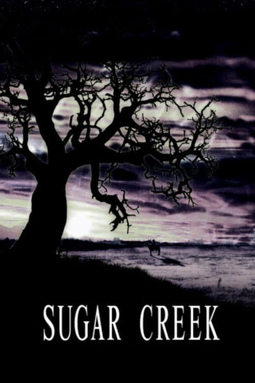 Sugar Creek afişi