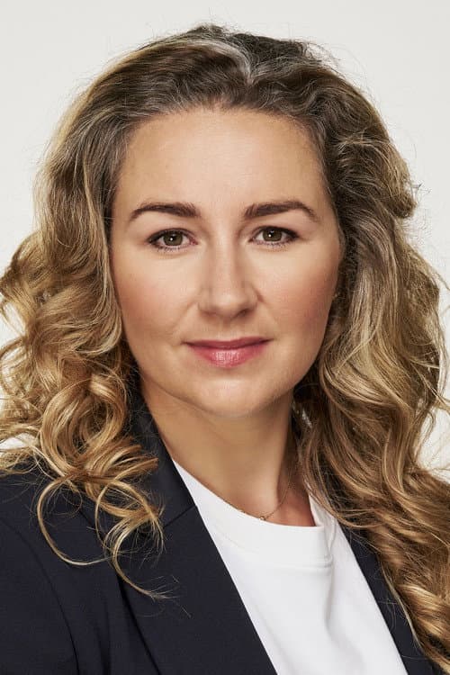 Josefine Kofoed