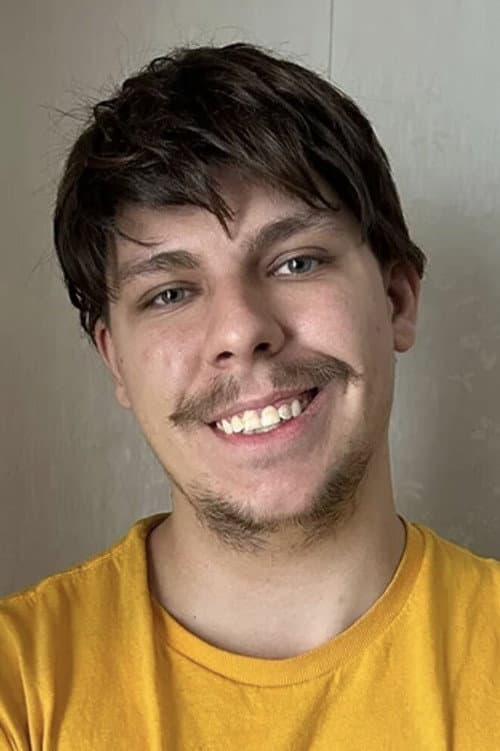 Greg LeCates